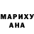 Amphetamine Premium Malika Qodirova