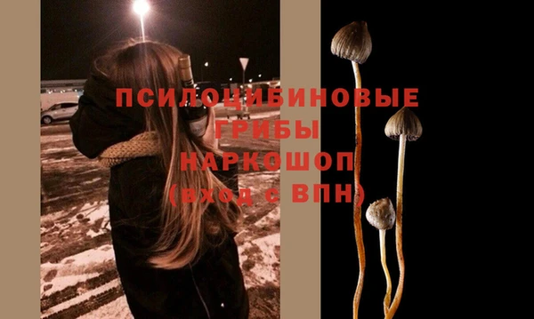 наркотики Алексеевка