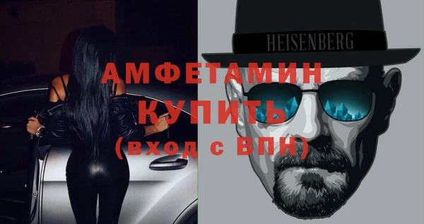 амф Алексин